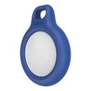 BELKIN F8W973btBLU SECURE HOLDER WITH KEYRING - BLUE