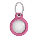 BELKIN F8W973btPNK SECURE HOLDER WITH KEYRING – PINK