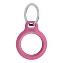 BELKIN F8W973btPNK SECURE HOLDER WITH KEYRING – PINK