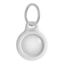 BELKIN F8W973btWHT SECURE HOLDER WITH KEYRING – WHITE