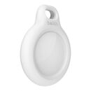 BELKIN F8W973btWHT SECURE HOLDER WITH KEYRING – WHITE