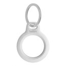 BELKIN F8W973btWHT SECURE HOLDER WITH KEYRING – WHITE