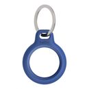 BELKIN F8W974btBLU SECURE HOLDER WITH STRAP - BLUE