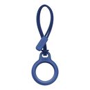 BELKIN F8W974btBLU SECURE HOLDER WITH STRAP - BLUE