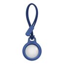 BELKIN F8W974btBLU SECURE HOLDER WITH STRAP - BLUE