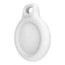 BELKIN F8W974btWHT SECURE HOLDER WITH STRAP – WHITE