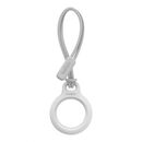 BELKIN F8W974btWHT SECURE HOLDER WITH STRAP – WHITE