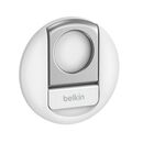 BELKIN MMA006btWH IPHONE MOUNT FOR MACBOOK, WHITE