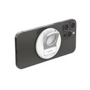 BELKIN MMA006btWH IPHONE MOUNT FOR MACBOOK, WHITE