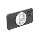 BELKIN MMA006btWH IPHONE MOUNT FOR MACBOOK, WHITE
