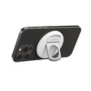 BELKIN MMA006btWH IPHONE MOUNT FOR MACBOOK, WHITE
