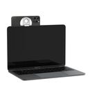BELKIN MMA006btWH IPHONE MOUNT FOR MACBOOK, WHITE
