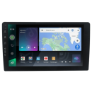 NAVTEC NT3-9 MULTIMEDIA TABLET 9 8CORE 4+64