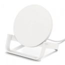 Wireless Charging Stand 10W (Power Supply Included)