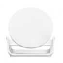 Wireless Charging Stand 10W (Power Supply Included)