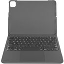 BELKIN BBZ001du-V3 CRADLE KEYBOARD FOLIO FOR IPAD 10TH GENERATION