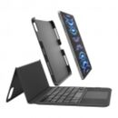 BELKIN BBZ001du-v1 CRADLE KEYBOARD FOLIO FOR 10.9/11 IPAD AIR AND IPAD PRO