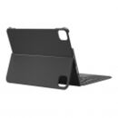 BELKIN BBZ001du-v1 CRADLE KEYBOARD FOLIO FOR 10.9/11 IPAD AIR AND IPAD PRO