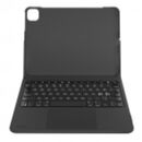 BELKIN BBZ001du-v1 CRADLE KEYBOARD FOLIO FOR 10.9/11 IPAD AIR AND IPAD PRO