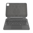 BELKIN BBZ003du-V2 MAGNETIC KEYBOARD FOLIO FOR IPAD PRO 13 (M4)