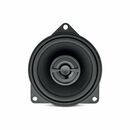 focal IC BMW100 2WAY COAXIAL KIT,80W/40RMS