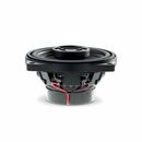 focal IC BMW100 2WAY COAXIAL KIT,80W/40RMS
