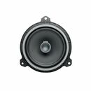 focal IC TOY 165 ,2-WAY,120/60rms,TOYOTA