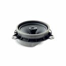 focal IC TOY 165 ,2-WAY,120/60rms,TOYOTA
