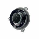 focal IC TOY 165 ,2-WAY,120/60rms,TOYOTA