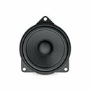 focal IS BMW100 2WAY COMPONENT,80W/40RMS