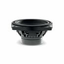 focal IS BMW100 2WAY COMPONENT,80W/40RMS