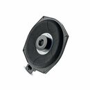 focal ISUB BMW2 8'' SUBWOOFER 180W/90RMS, 2Ω