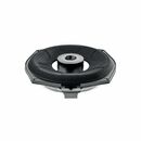 focal ISUB BMW2 8'' SUBWOOFER 180W/90RMS, 2Ω