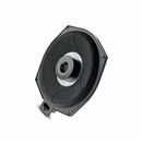focal ISUB BMW4 8'' SUBWOOFER 180W/90RMS