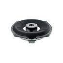 focal ISUB BMW4 8'' SUBWOOFER 180W/90RMS