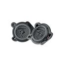 focal ISUB MBZ 2