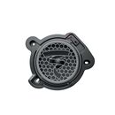 focal ISUB MBZ 2