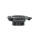 focal ISUB MBZ 2