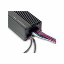 FOCAL IY-CABLE ISO FOR IMPULSE 4.320
