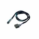 FOCAL IY-CABLE ISO FOR IMPULSE 4.320