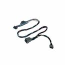 FOCAL IY-CABLE ISO FOR IMPULSE 4.320