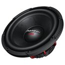 pioneer TS-W3820PRO PRO Samurai series - 15 High Efficiency Subwoofer. (3500 W)