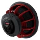 pioneer TS-W3820PRO PRO Samurai series - 15 High Efficiency Subwoofer. (3500 W)