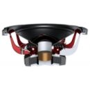 pioneer TS-W3820PRO PRO Samurai series - 15 High Efficiency Subwoofer. (3500 W)