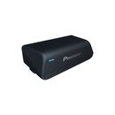 pioneer TS-WX010A Ultra Compact Space Saving Active Subwoofer with built-in Class-D Amplifier