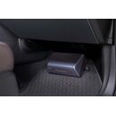 pioneer TS-WX010A Ultra Compact Space Saving Active Subwoofer with built-in Class-D Amplifier