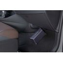 pioneer TS-WX010A Ultra Compact Space Saving Active Subwoofer with built-in Class-D Amplifier