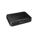 pioneer TS-WX130EA Space Saving Active Subwoofer with built-in Class-D Amplifier
