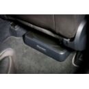 pioneer TS-WX130EA Space Saving Active Subwoofer with built-in Class-D Amplifier