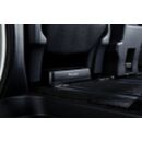 pioneer TS-WX130EA Space Saving Active Subwoofer with built-in Class-D Amplifier